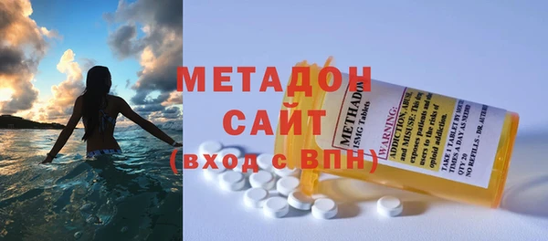 ешки Майский