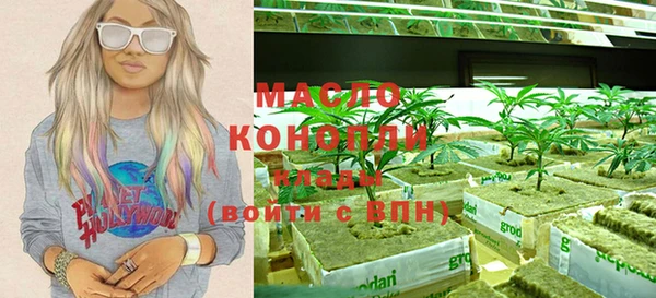 ешки Майский