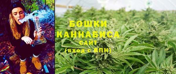 ешки Майский