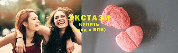 ешки Майский