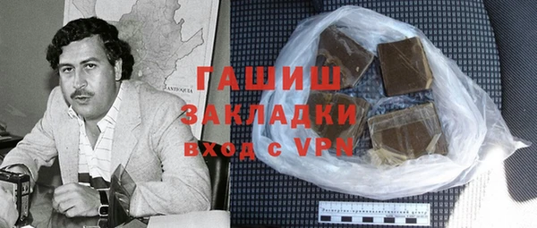 ешки Майский