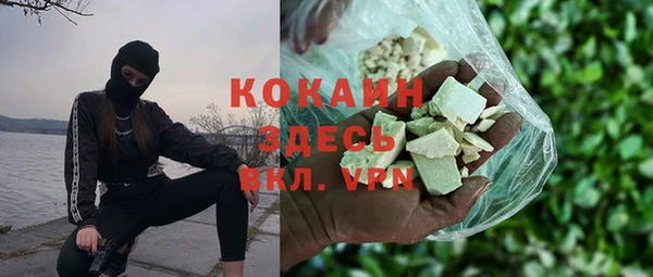 ешки Майский