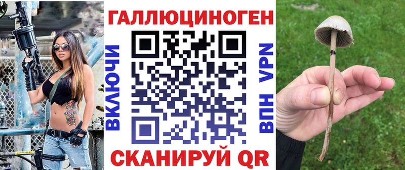 hydra маркетплейс  Динская  Псилоцибиновые грибы мухоморы 